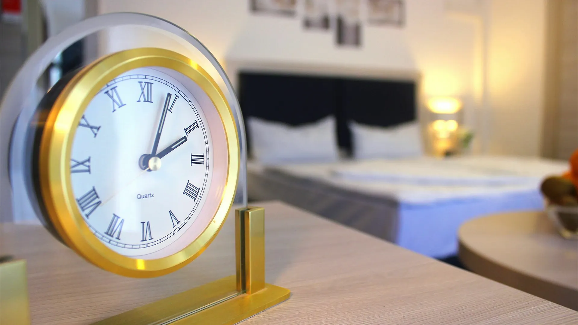 Hotel Altenwerder Hof